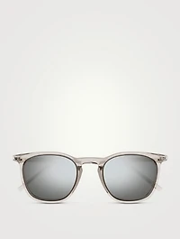 SL 623 Round Sunglasses