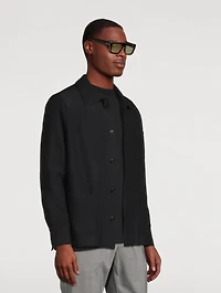 Square Sunglasses