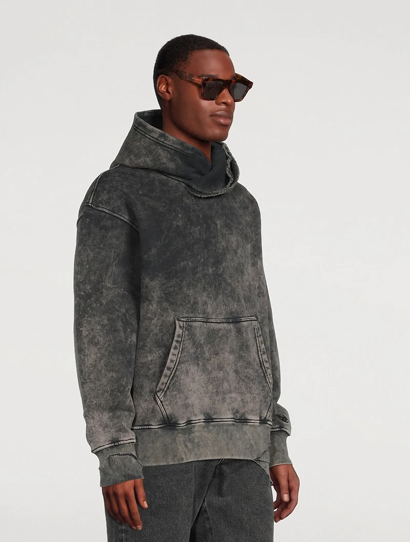 Square Sunglasses