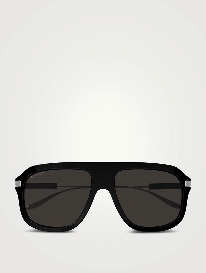 Aviator Sunglasses