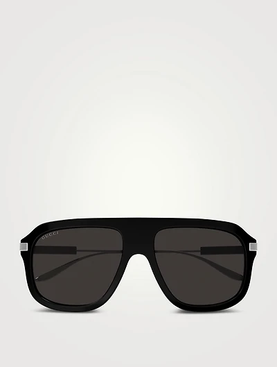 Aviator Sunglasses