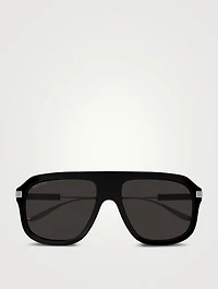Aviator Sunglasses