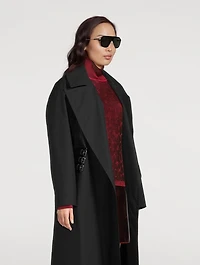 Aviator Sunglasses