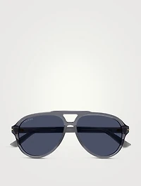 Aviator Sunglasses