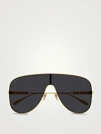 Shield Sunglasses