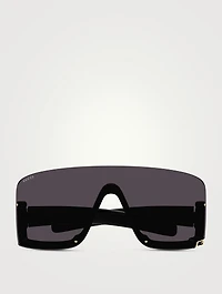 Shield Sunglasses