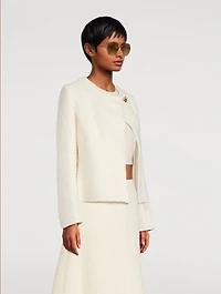 Geometric Sunglasses