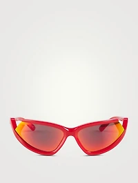 Side Xpander Sport Sunglasses