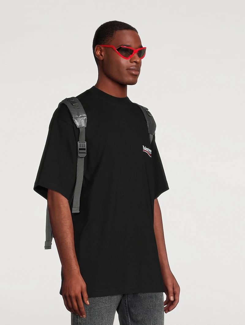 Side Xpander Sport Sunglasses