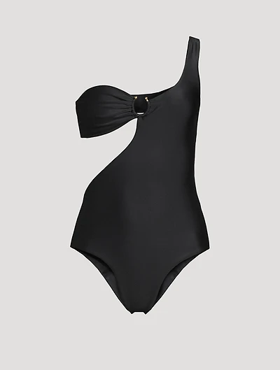Avery One-Piece Swimsuit