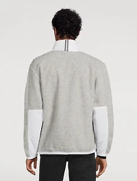 Humanature Kelowna Fleece Jacket