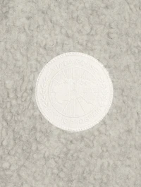 Humanature Kelowna Fleece Jacket