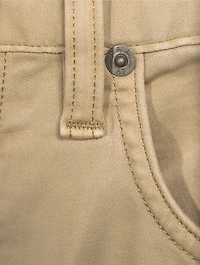 Sullivan Slim-Fit Chino Pants