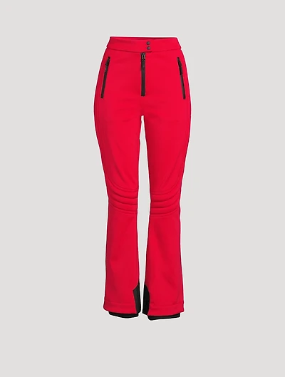 Erika Ski Pants