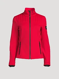Lenora Jacket