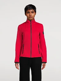 Lenora Jacket