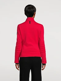 Lenora Jacket