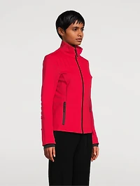 Lenora Jacket