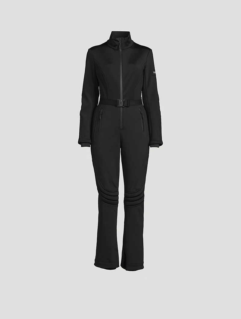 Shawna Ski Suit