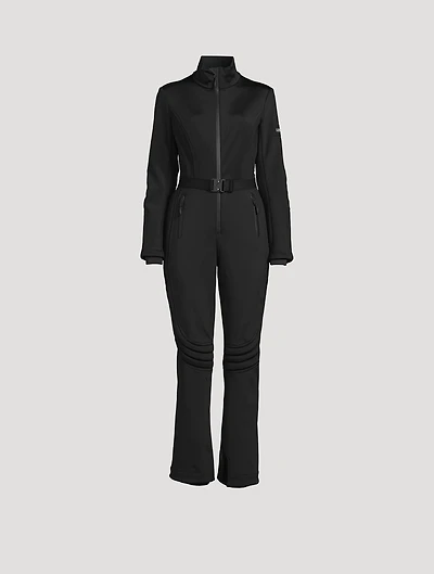 Shawna Ski Suit