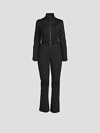 Shawna Ski Suit