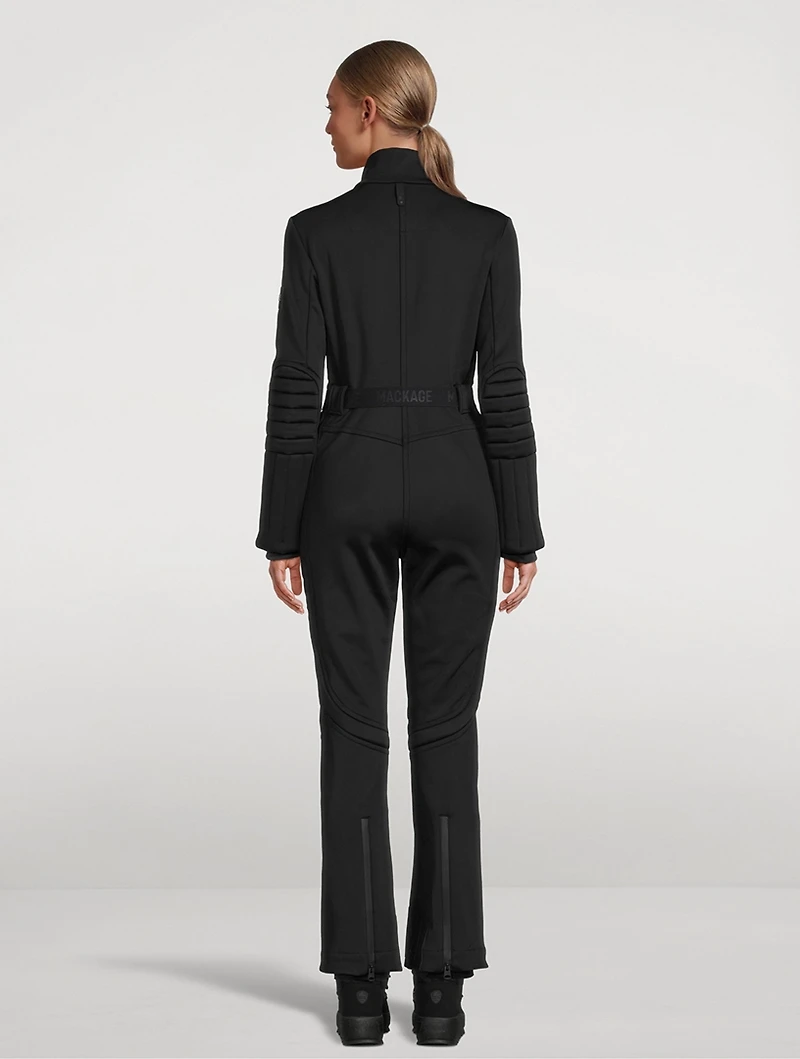 Shawna Ski Suit