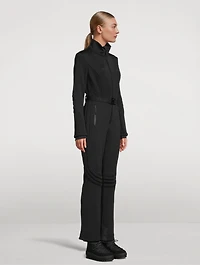 Shawna Ski Suit