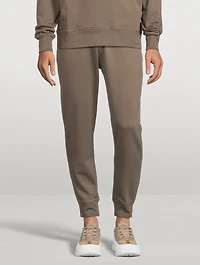 Huron Cotton Black Label Pants