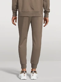 Huron Cotton Black Label Pants