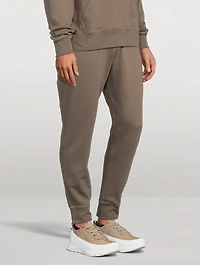 Huron Cotton Black Label Pants