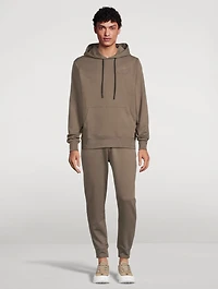 Huron Cotton Black Label Pants