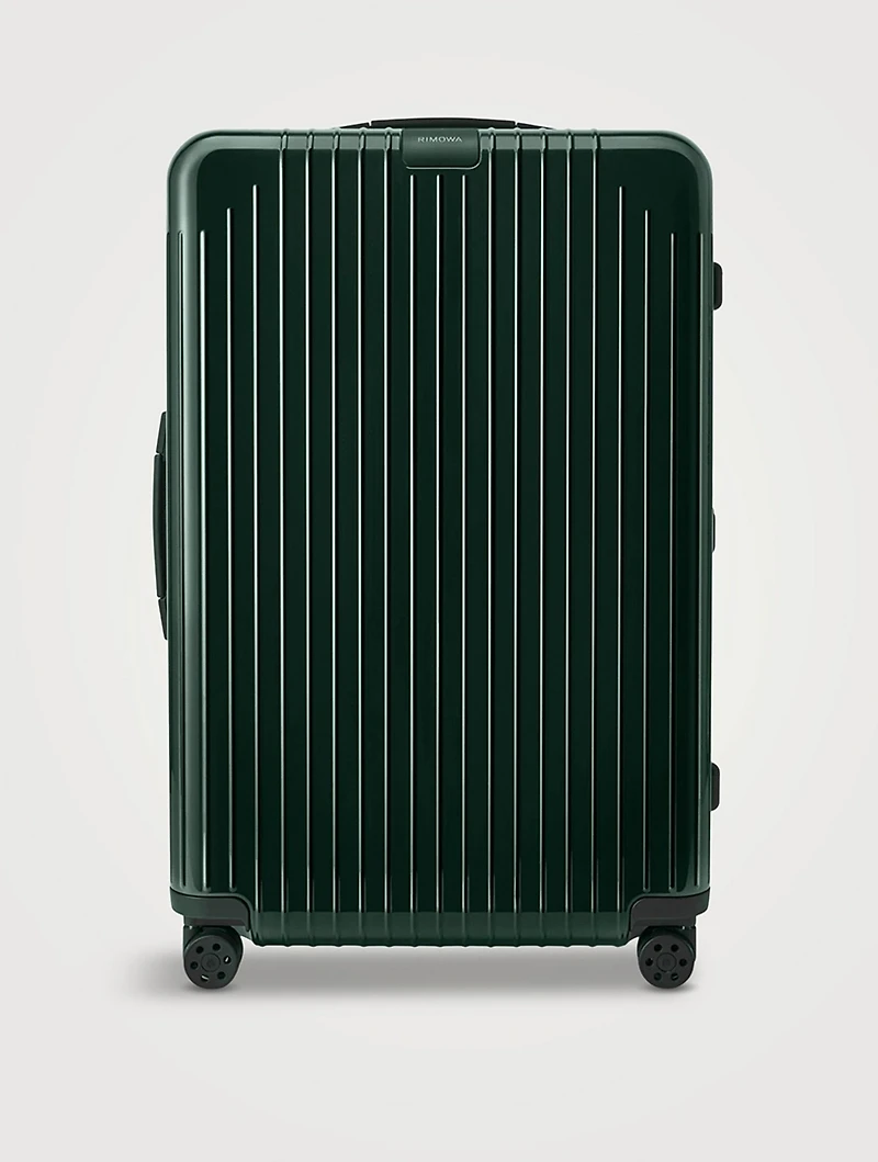 Large Essential Lite Check-In Suitcase