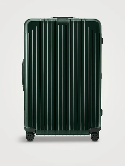 Large Essential Lite Check-In Suitcase