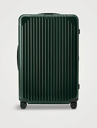 Large Essential Lite Check-In Suitcase