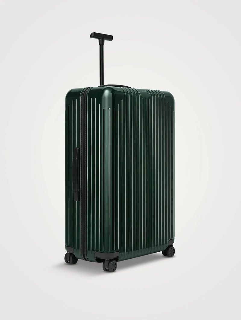 Large Essential Lite Check-In Suitcase