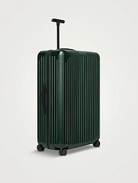 Large Essential Lite Check-In Suitcase