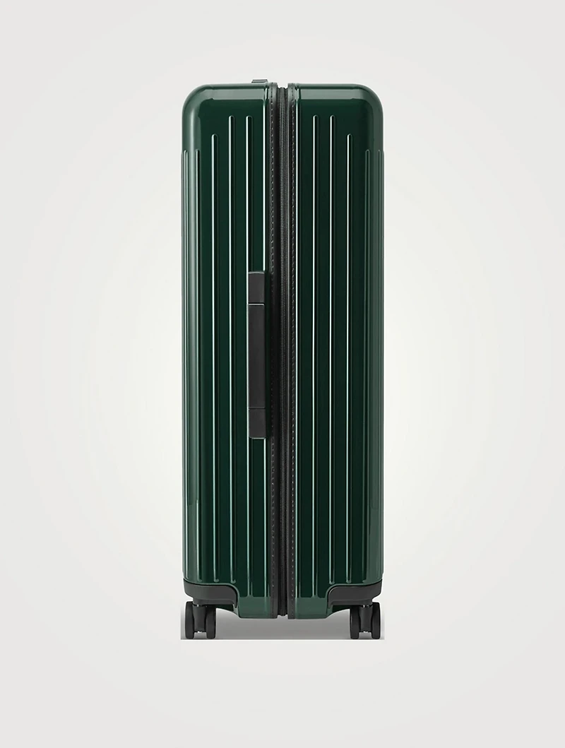 Large Essential Lite Check-In Suitcase