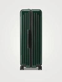 Large Essential Lite Check-In Suitcase