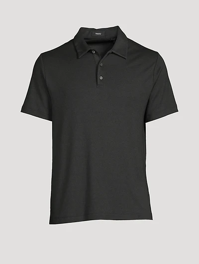 Bron Polo Shirt
