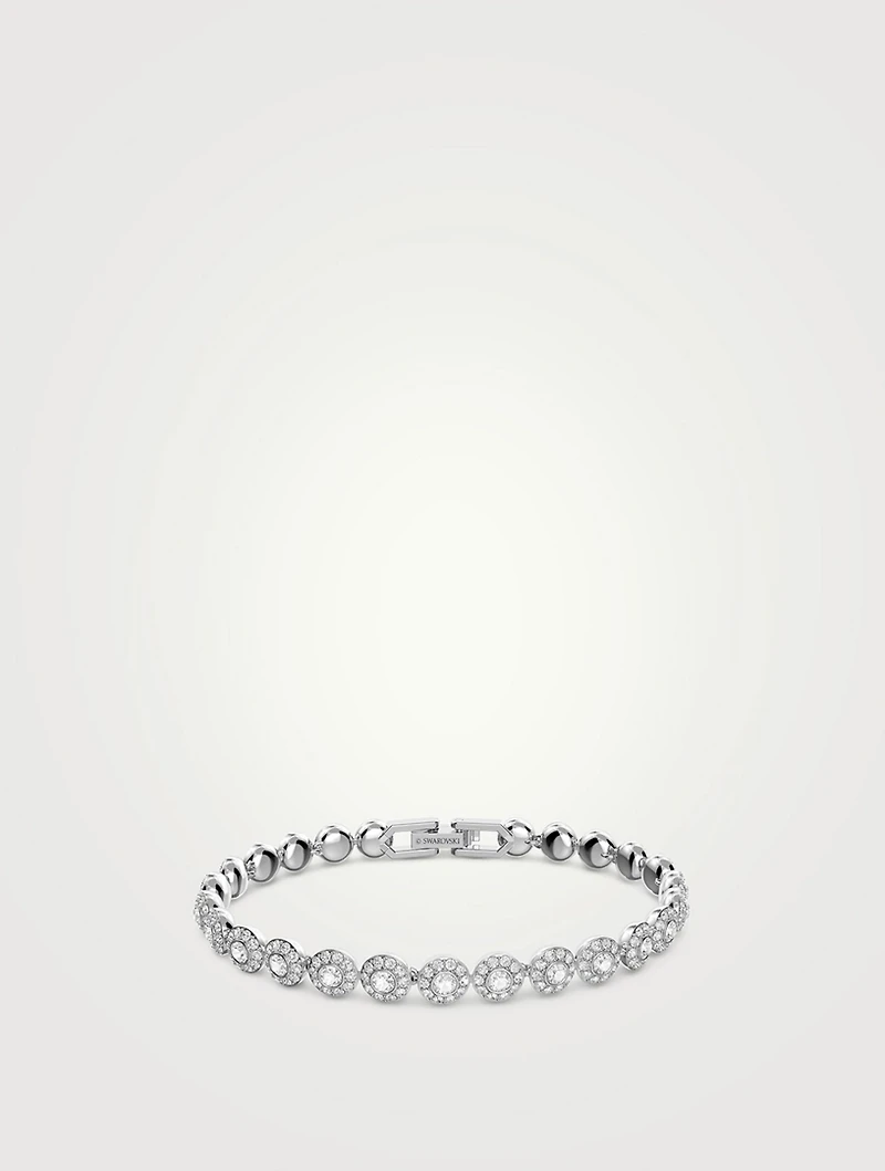 Angelic Bracelet