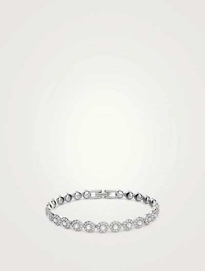 Angelic Bracelet