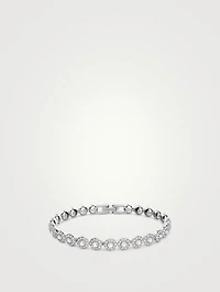 Angelic Bracelet
