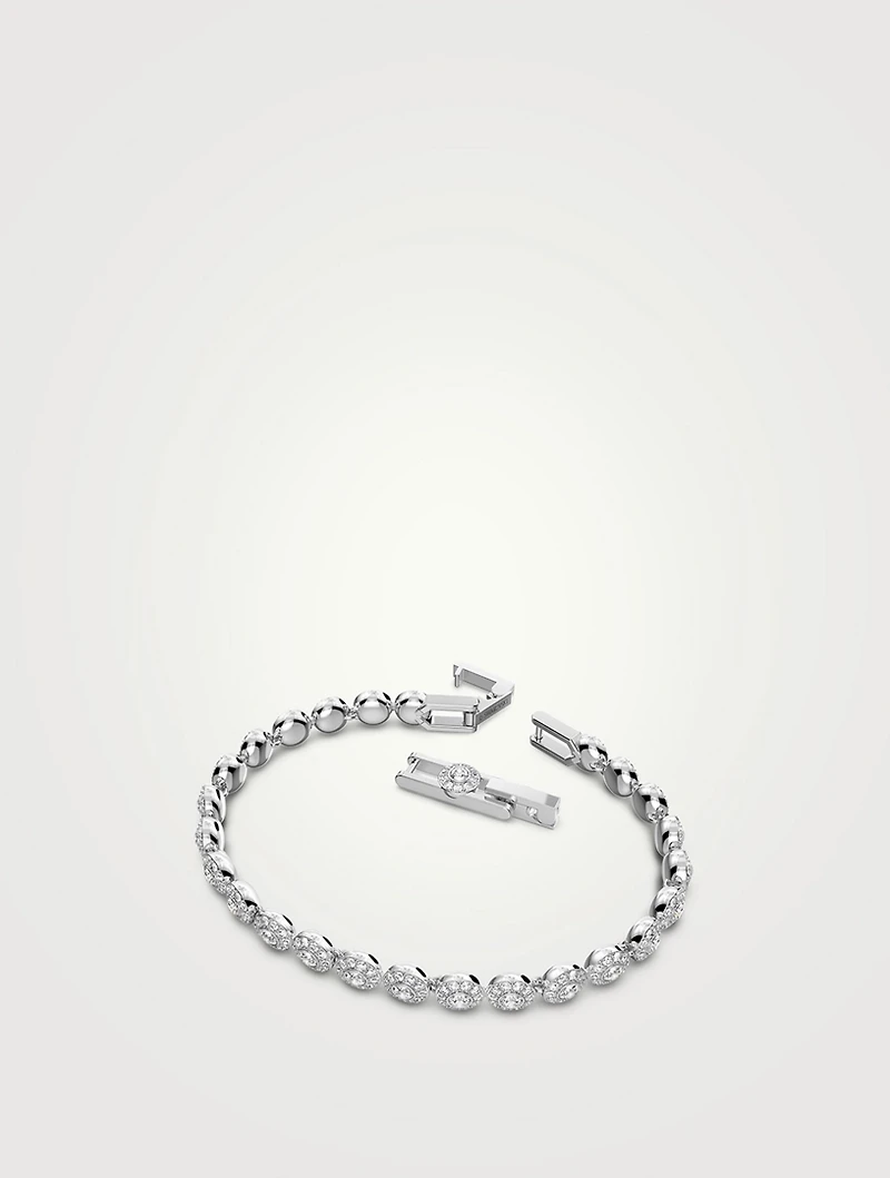 Angelic Bracelet