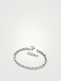 Angelic Bracelet