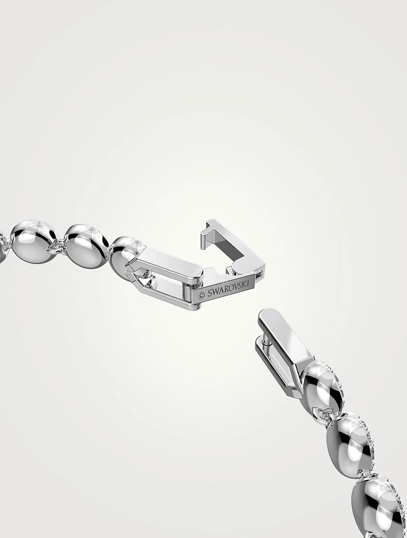 Angelic Bracelet