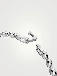 Angelic Bracelet