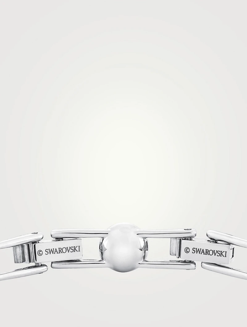 Angelic Bracelet