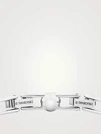 Angelic Bracelet