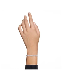 Angelic Bracelet