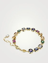 Stilla Multi Stone Bracelet